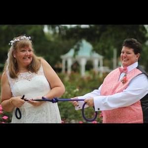 Meet your Posher, Bobbi